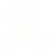 Imagen de una bicicleta