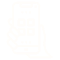 Imagen de un teléfono móvil
