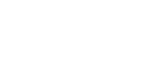 Logo MEC Liner Broker Argentina
